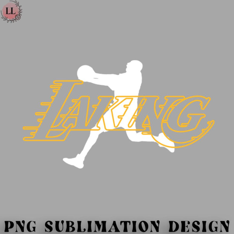 AS0707231457235-Basketball PNG Kobe LAking Rookie Slam Dunk.jpg