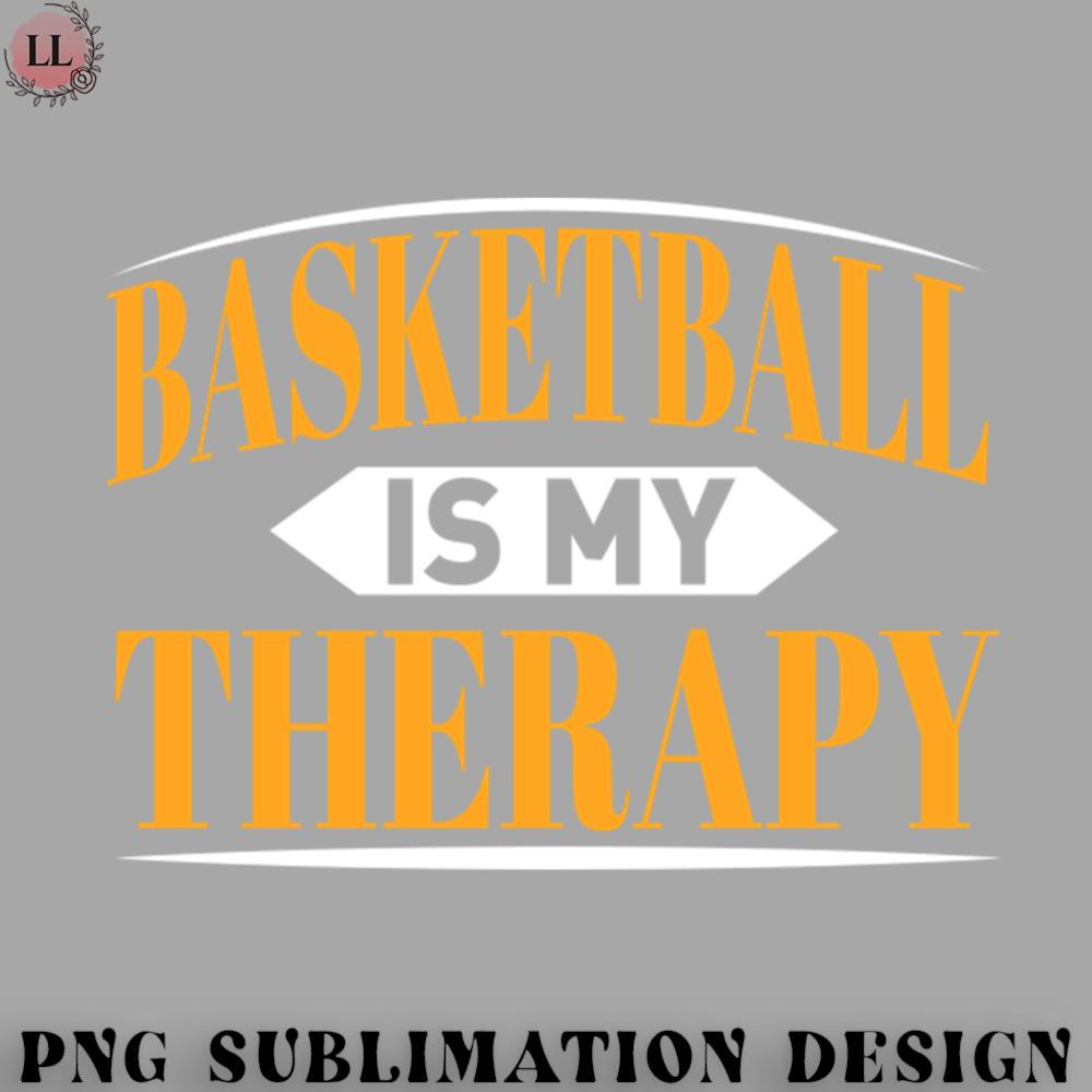 BL0707231452151-Basketball PNG Basketball Basketball Player.jpg