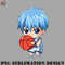 AS0707231457236-Basketball PNG Kuroko.jpg