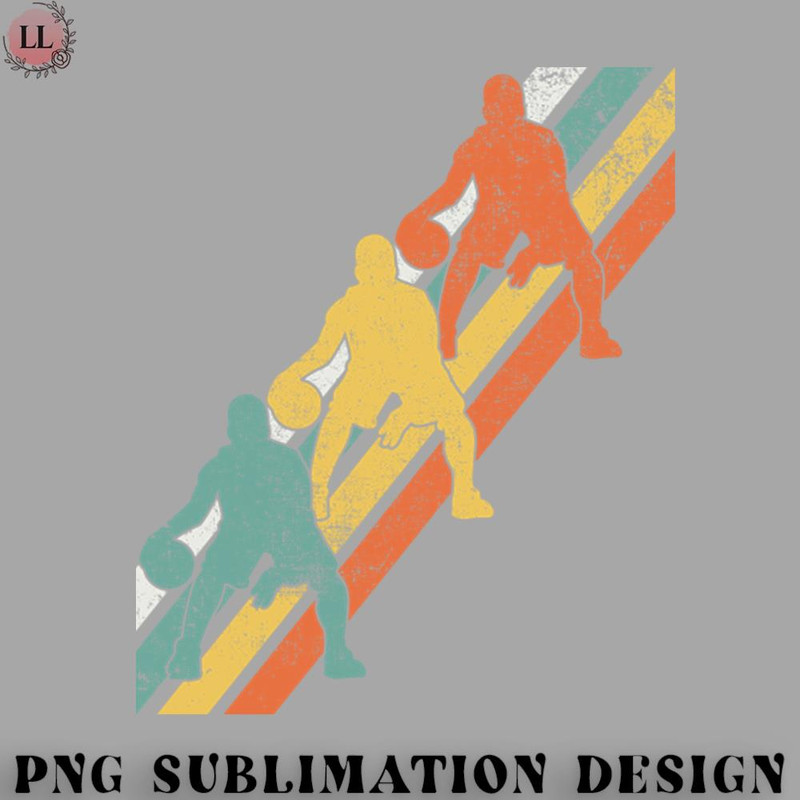 BL0707231452152-Basketball PNG Basketball Basketball Player.jpg