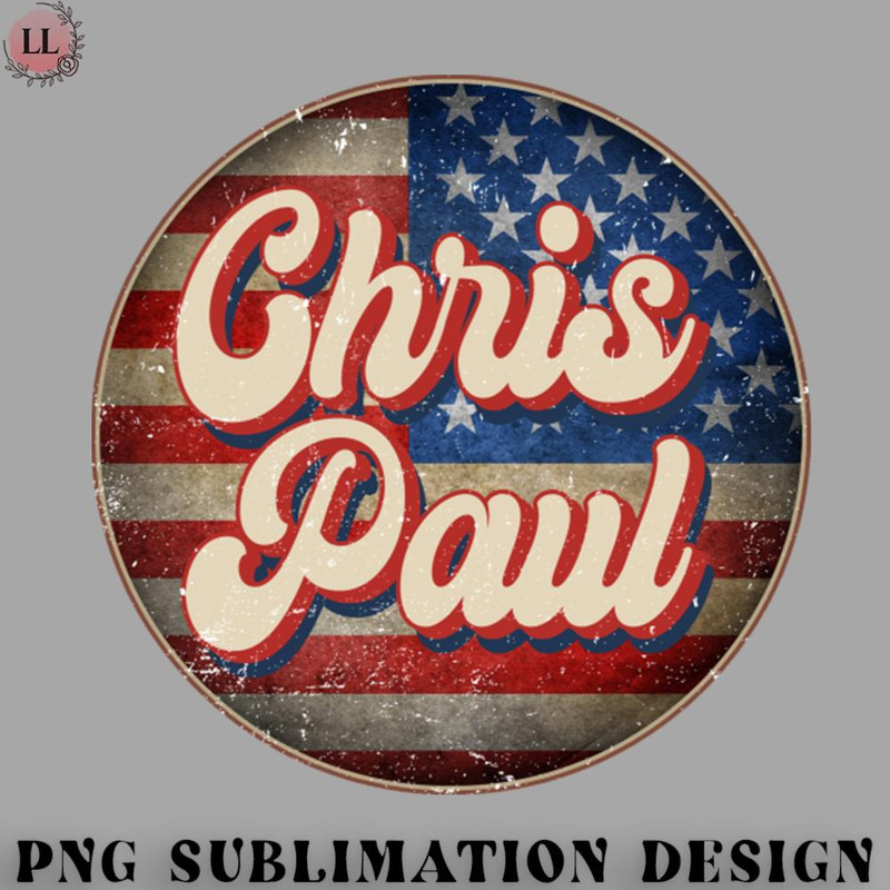 BA0707231450260-Basketball PNG American Flag Sports Paul Proud Name Basketball.jpg