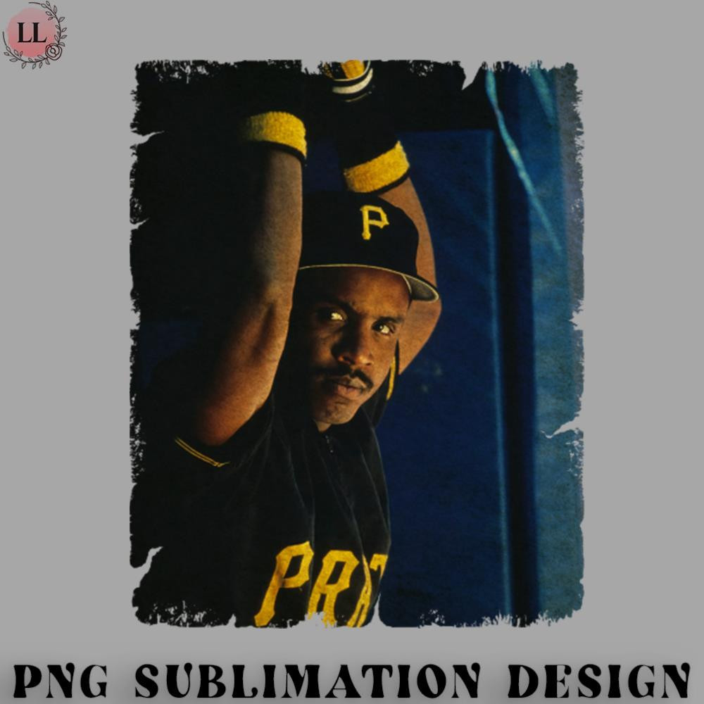 BA0707231450492-Basketball PNG Barry Bonds - Left Field 8.jpg