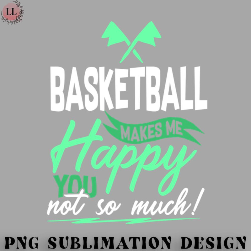 BL0707231452153-Basketball PNG Basketball Basketball Player.jpg