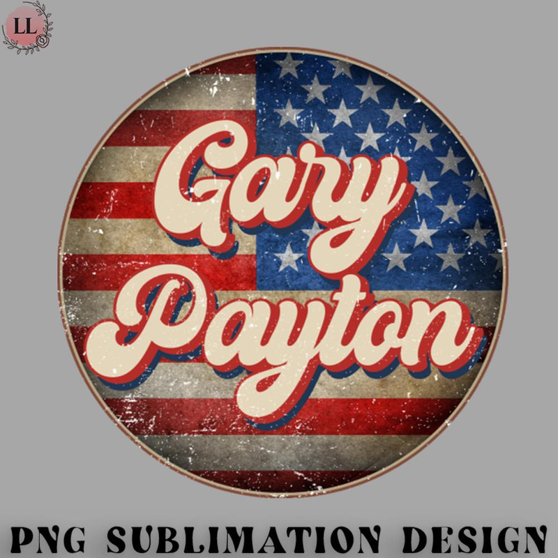 BA0707231450261-Basketball PNG American Flag Sports Payton Proud Name Basketball.jpg