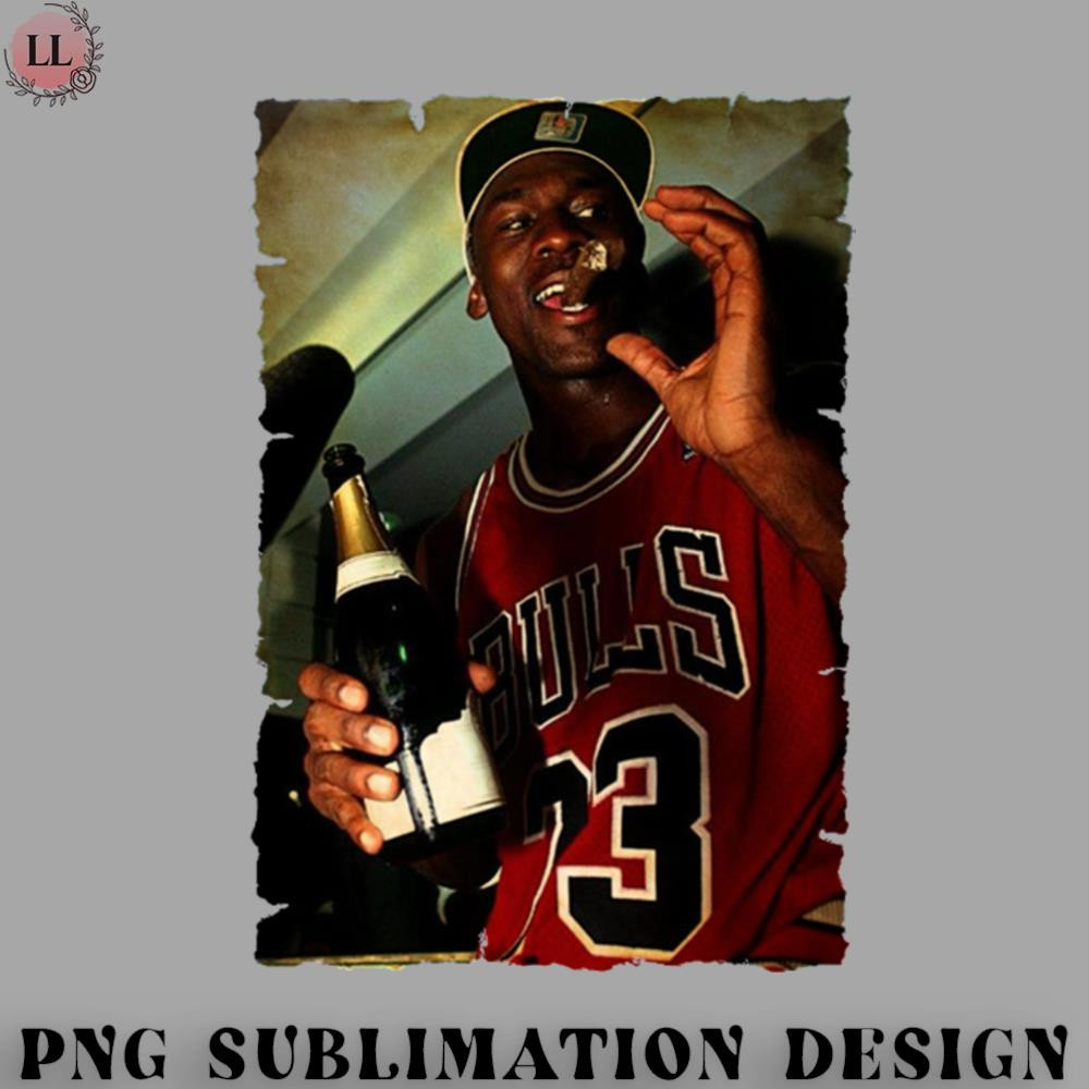 AS0707231457469-Basketball PNG Michael Jordan Cigars And Drinks Soda.jpg