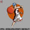 AS0707231457238-Basketball PNG Kuroko in Action Color.jpg
