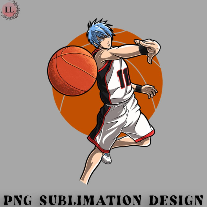 AS0707231457238-Basketball PNG Kuroko in Action Color.jpg