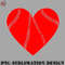 BK0707231451474-Basketball PNG baseball red heart.jpg