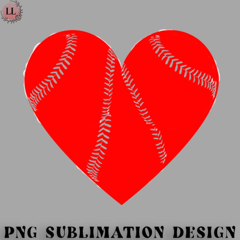 BK0707231451474-Basketball PNG baseball red heart.jpg