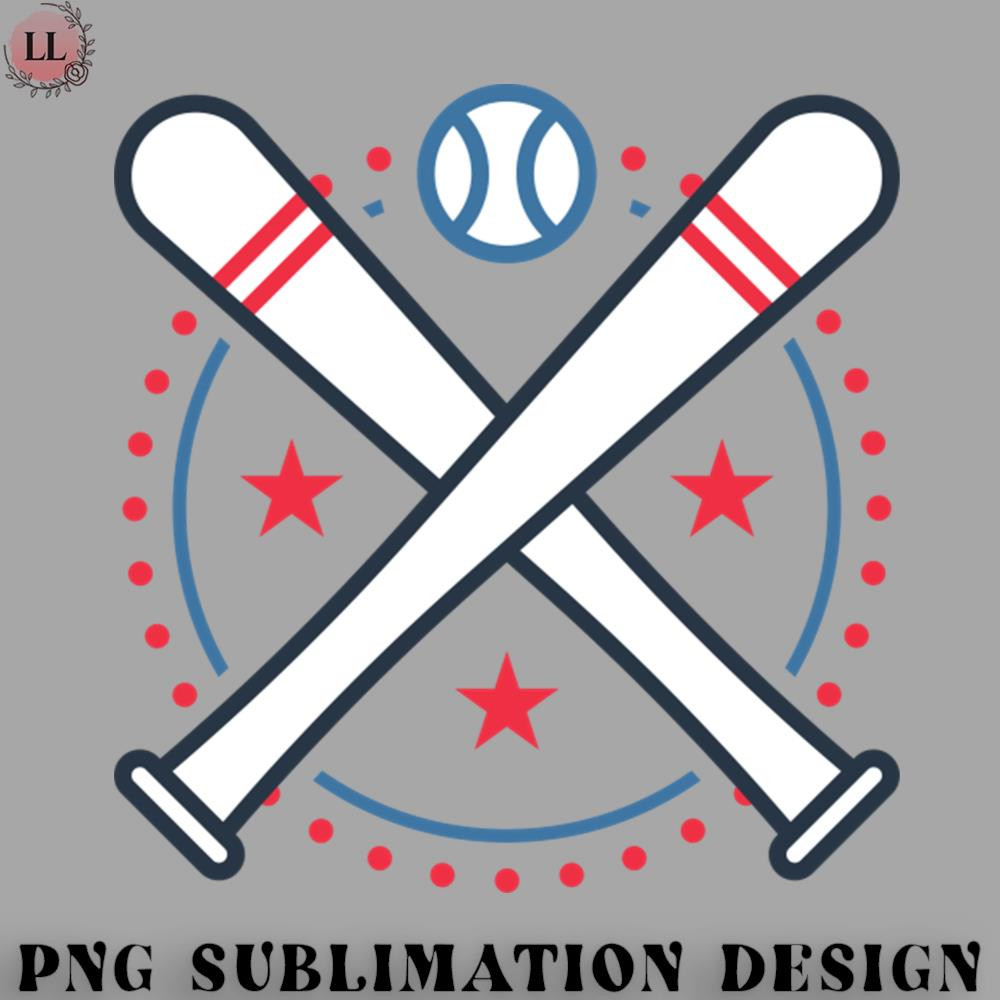 BK0707231451306-Basketball PNG baseball lover.jpg