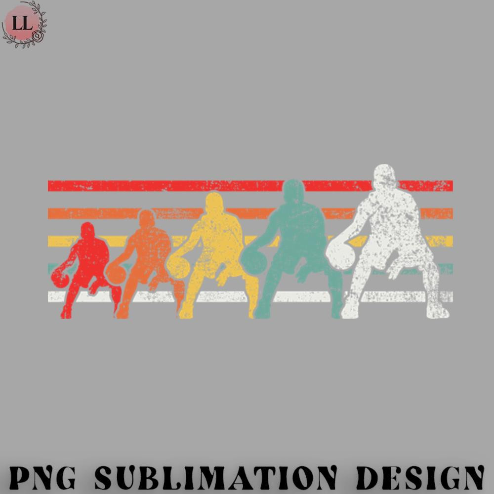 BL0707231452154-Basketball PNG Basketball Basketball Player.jpg