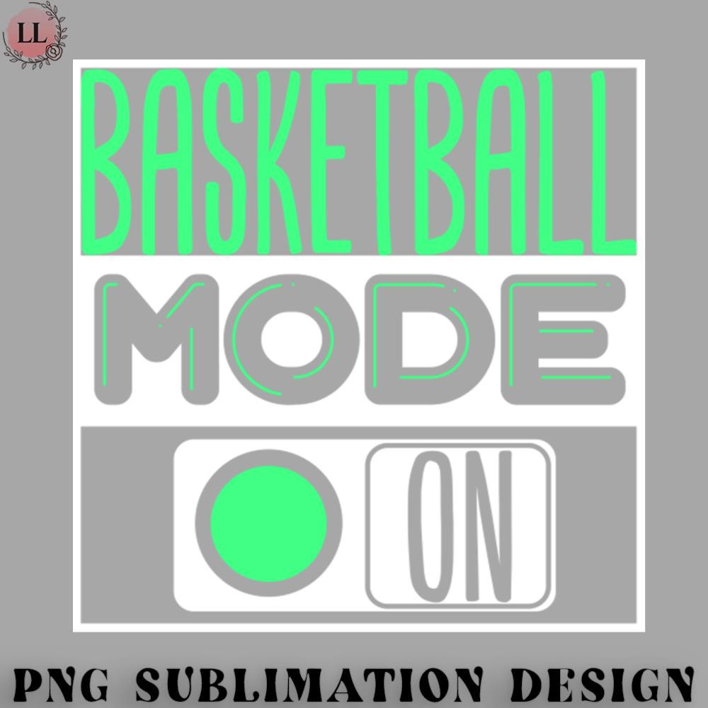 BL0707231452156-Basketball PNG Basketball Basketball Player.jpg