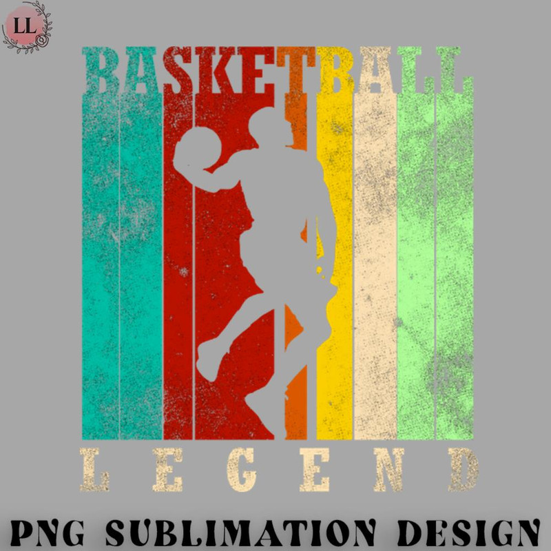 BL0707231452277-Basketball PNG Basketball Legend.jpg
