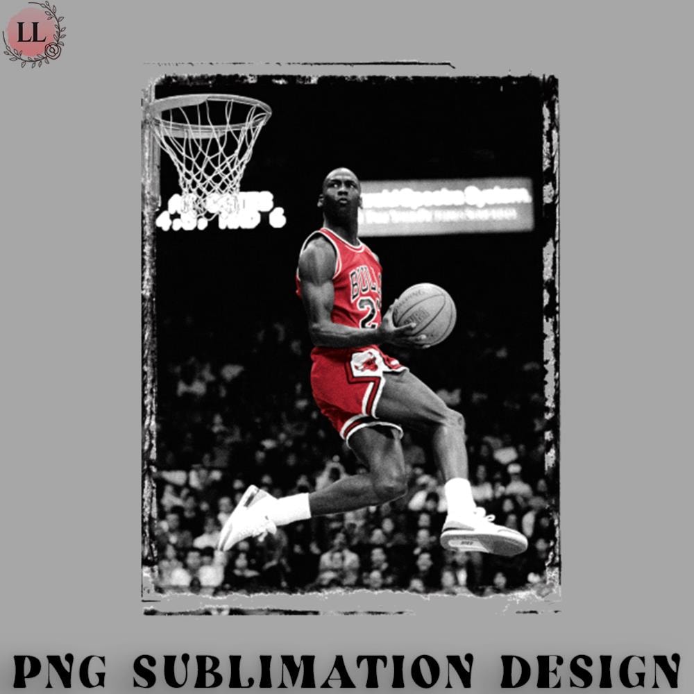 AS0707231457471-Basketball PNG michael jordan dunk.jpg