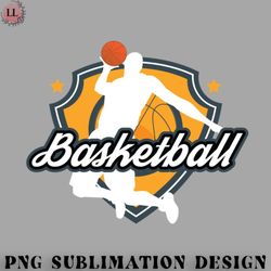 basketball png basketball basketball player basketball team men women