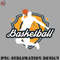 BL0707231452157-Basketball PNG Basketball basketball player basketball team men women.jpg