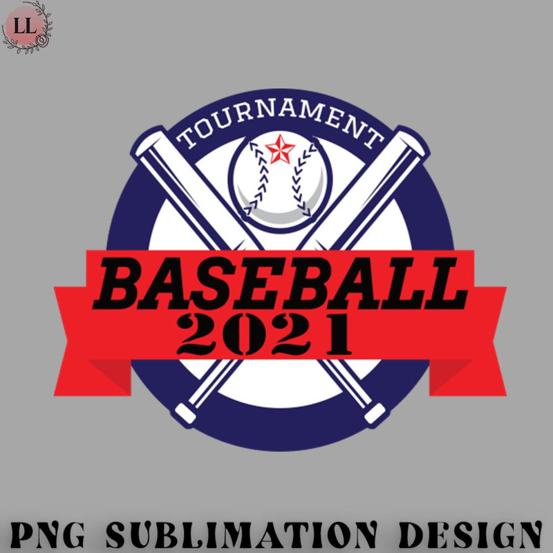 BA0707231450497-Basketball PNG Baseball 2021.jpg