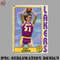 AS0707231457241-Basketball PNG Kurt Rambis Retro Trading Card.jpg