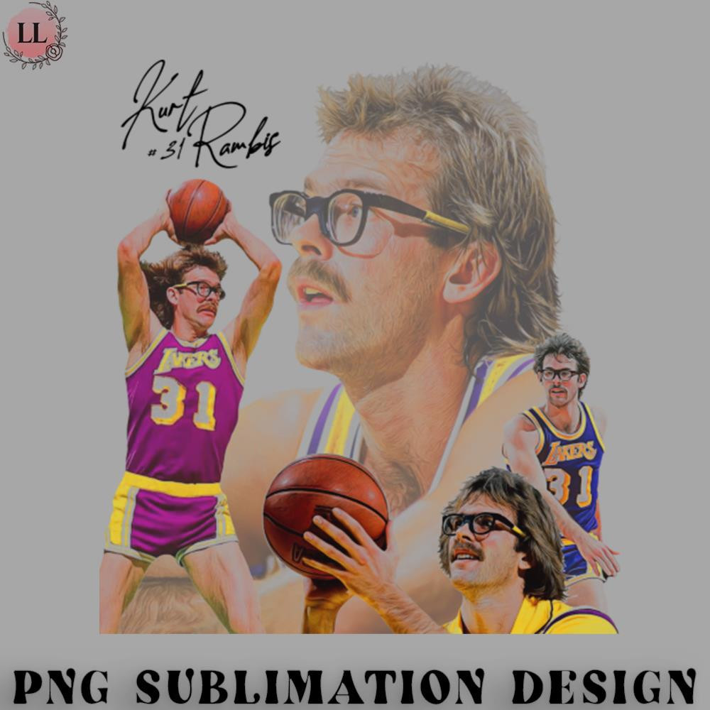AS0707231457242-Basketball PNG Kurt Rambis Vintage Style Basketball All-Star.jpg
