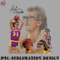 AS0707231457242-Basketball PNG Kurt Rambis Vintage Style Basketball All-Star.jpg