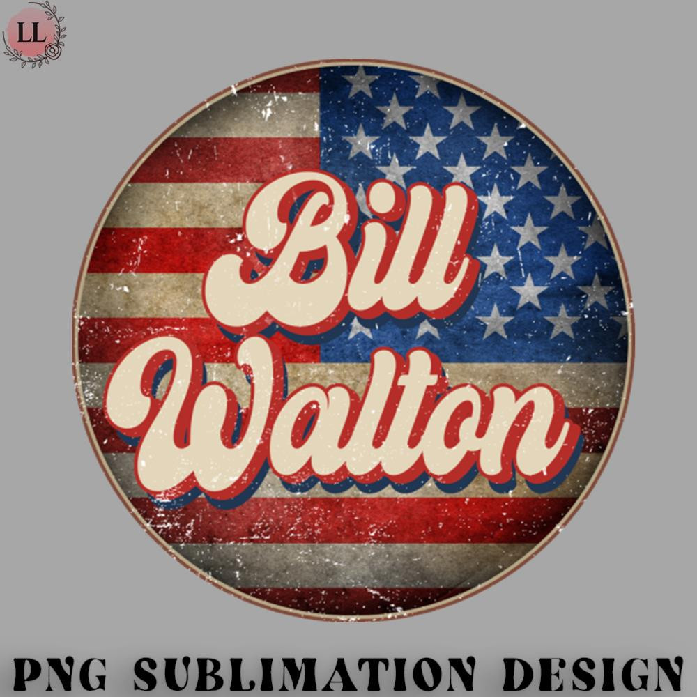 BA0707231450267-Basketball PNG American Flag Sports Walton Proud Name Basketball.jpg