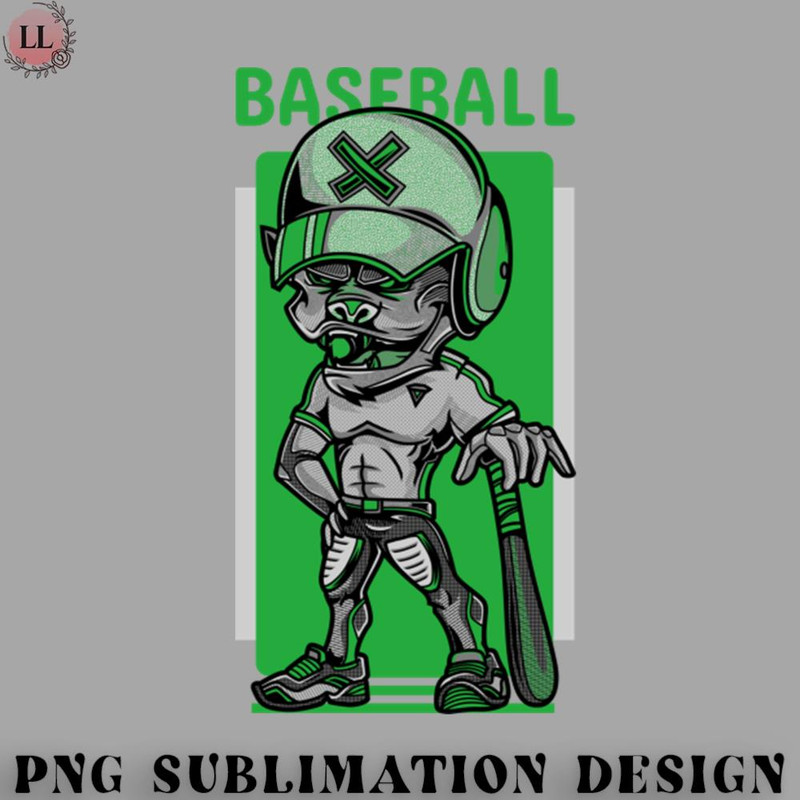 BA0707231450499-Basketball PNG Baseball Baseball Player Baseball Fan Baseball Lover Urban Streetwear.jpg