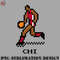 BA070723145050-Basketball PNG 8-Bit Basketball - Chicago.jpg