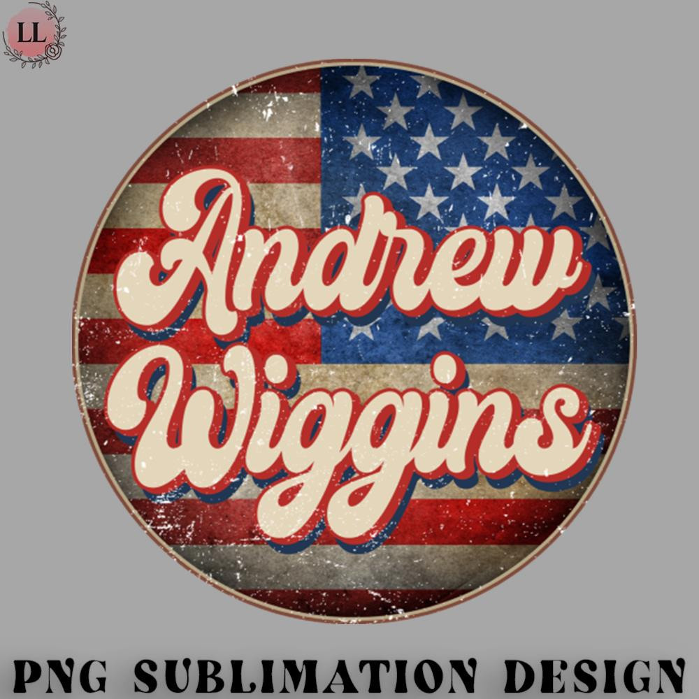 BA0707231450269-Basketball PNG American Flag Sports Wiggins Proud Name Basketball.jpg