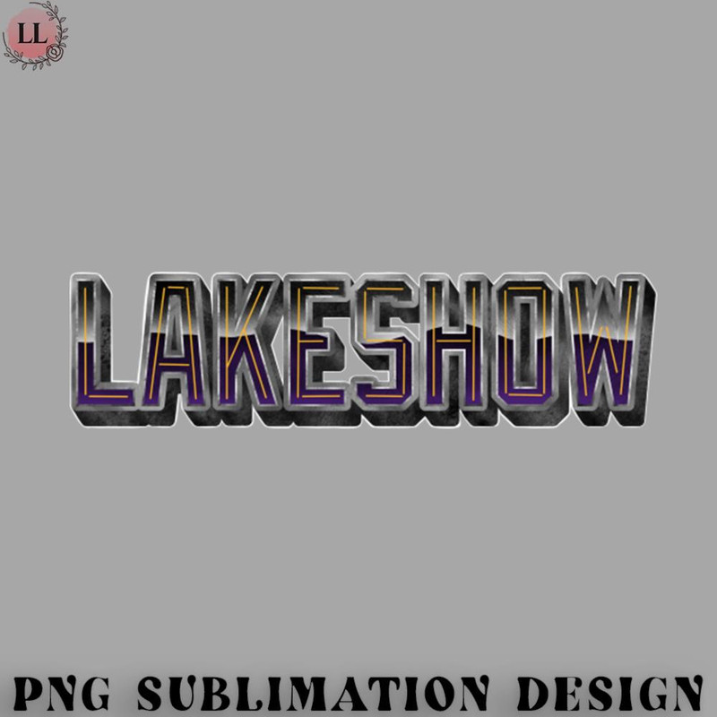 AS0707231457245-Basketball PNG Lakeshow.jpg