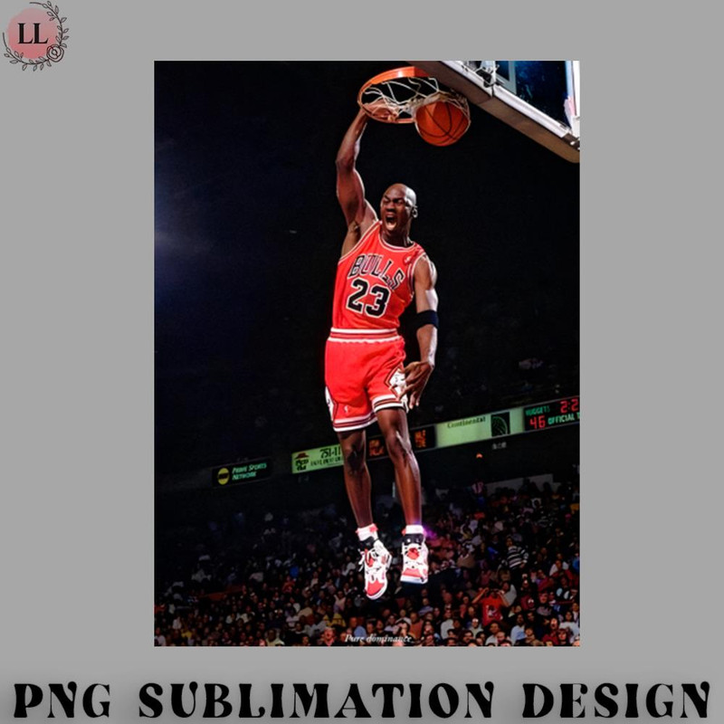 AS0707231457477-Basketball PNG Michael Jordan iconic dunk 1998.jpg