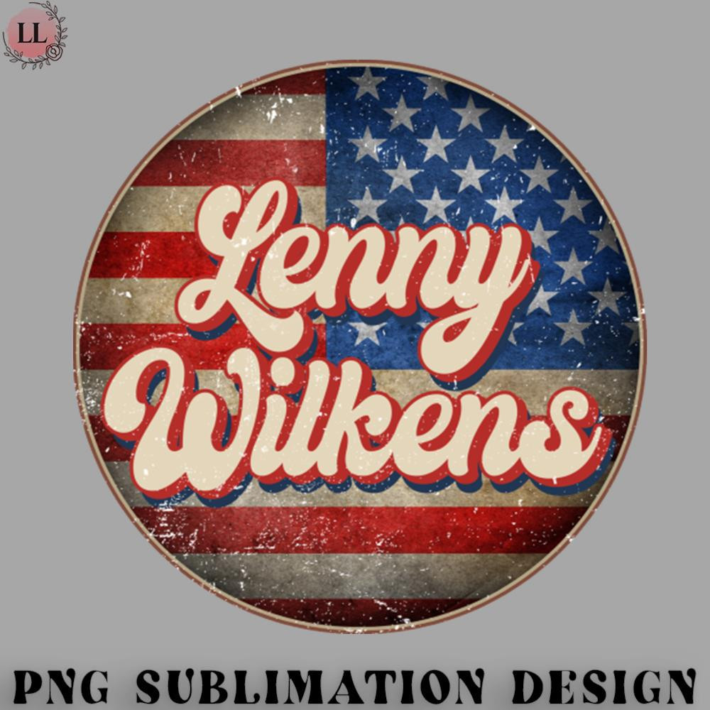 BA0707231450270-Basketball PNG American Flag Sports Wilkens Proud Name Basketball.jpg