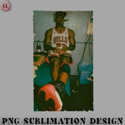 basketball png michael jordan in room