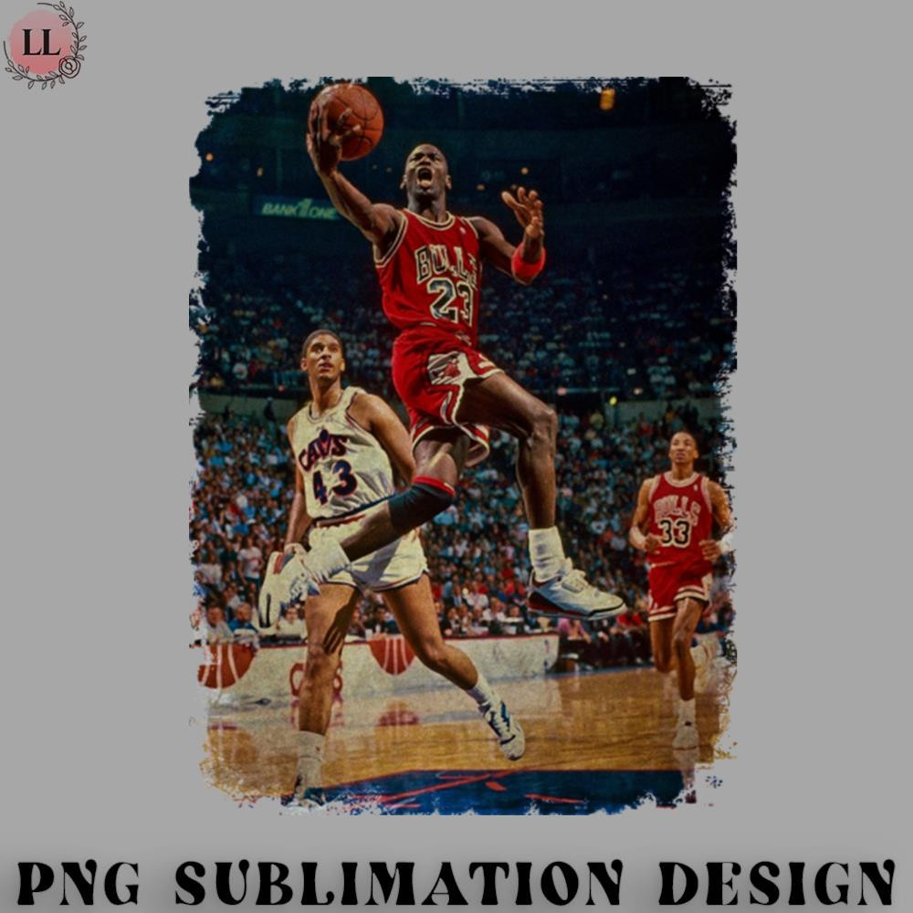 AS0707231457479-Basketball PNG Michael Jordan Jumps Putting Ball Into Basketball Hoop Vintage.jpg