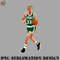 AS0707231457248-Basketball PNG Larry Bird Pixel Dribble.jpg