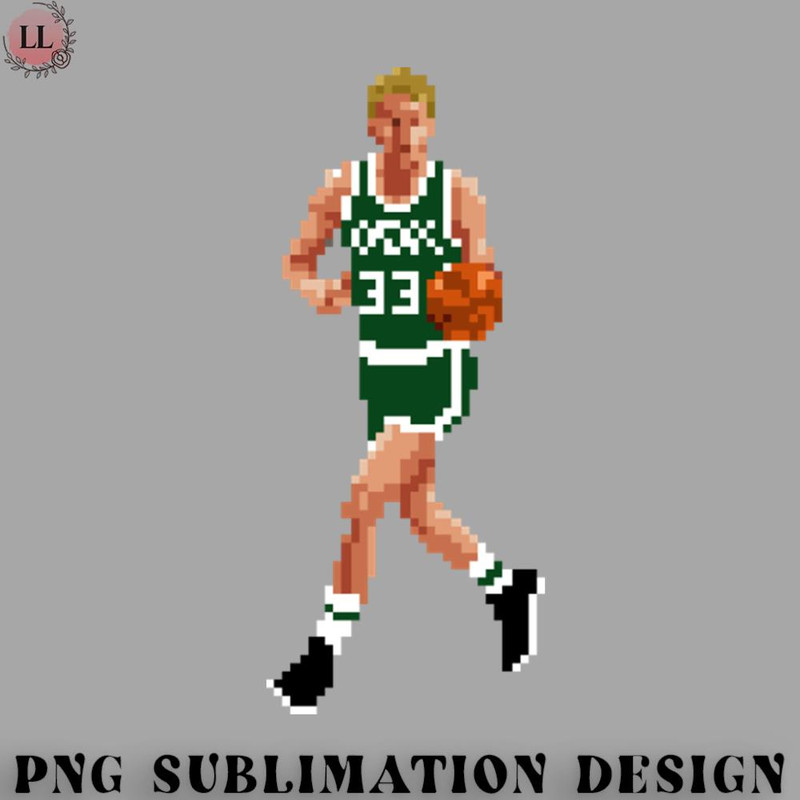 AS0707231457248-Basketball PNG Larry Bird Pixel Dribble.jpg
