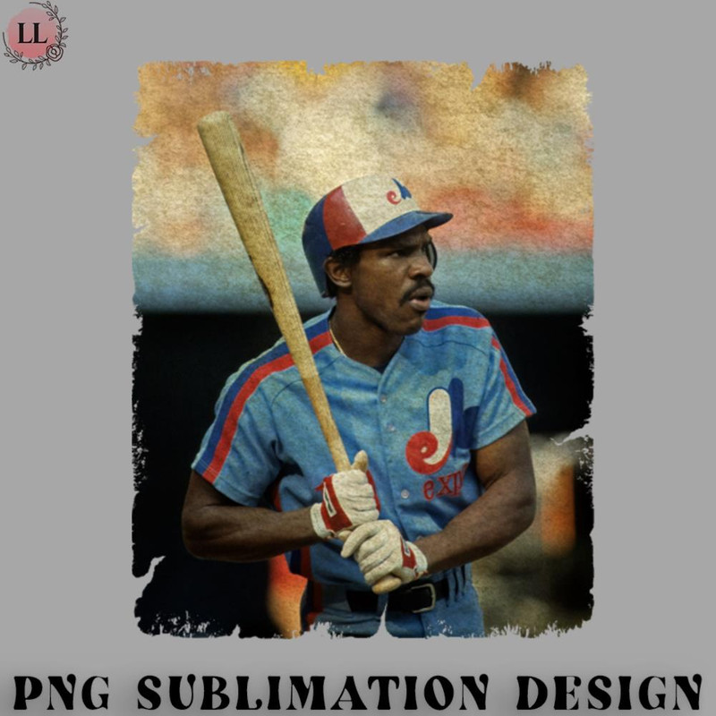 BA0707231450272-Basketball PNG Andre Dawson - 1977 NL ROY.jpg
