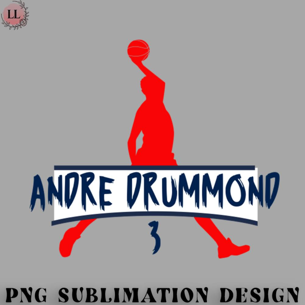 BA0707231450274-Basketball PNG Andre Drummond.jpg