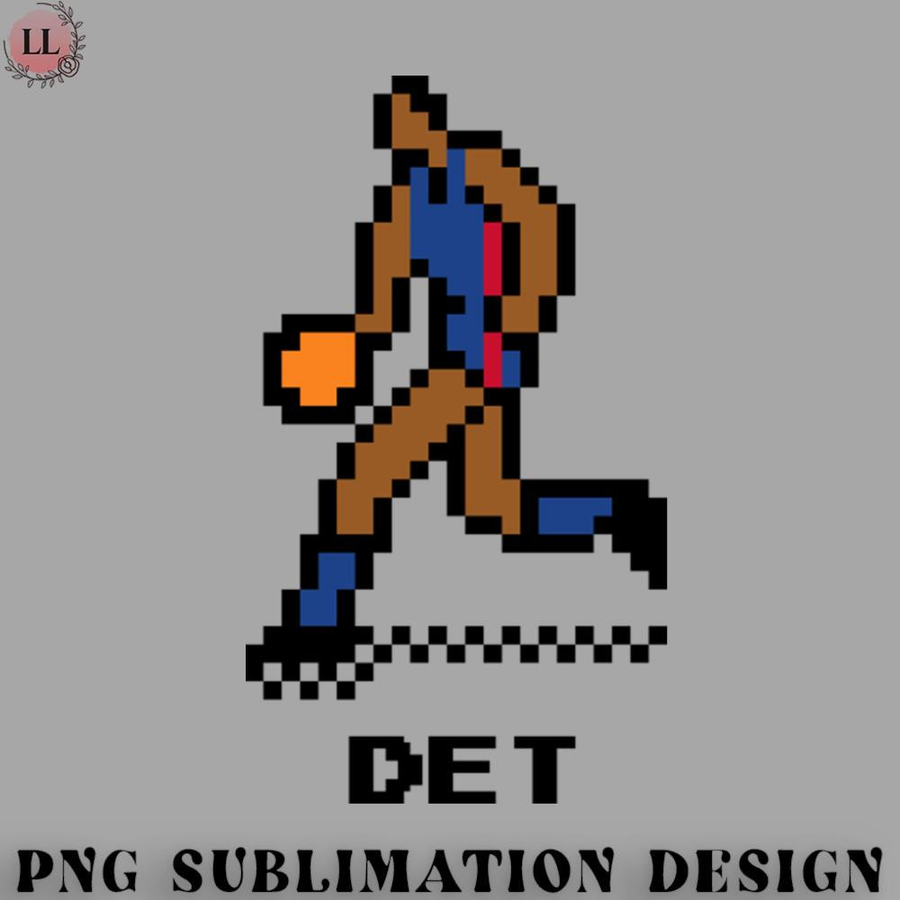 BA070723145056-Basketball PNG 8-Bit Basketball - Detroit.jpg