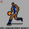 BA070723145057-Basketball PNG 8-Bit Basketball - Durham.jpg