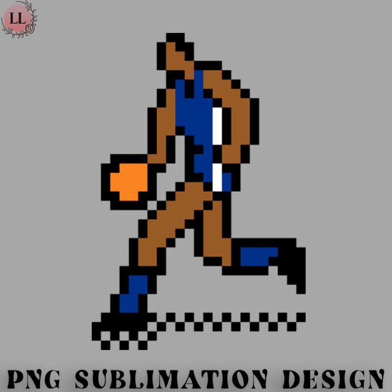 BA070723145057-Basketball PNG 8-Bit Basketball - Durham.jpg