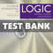 cover-9781305958098-TEST-BANK.jpg