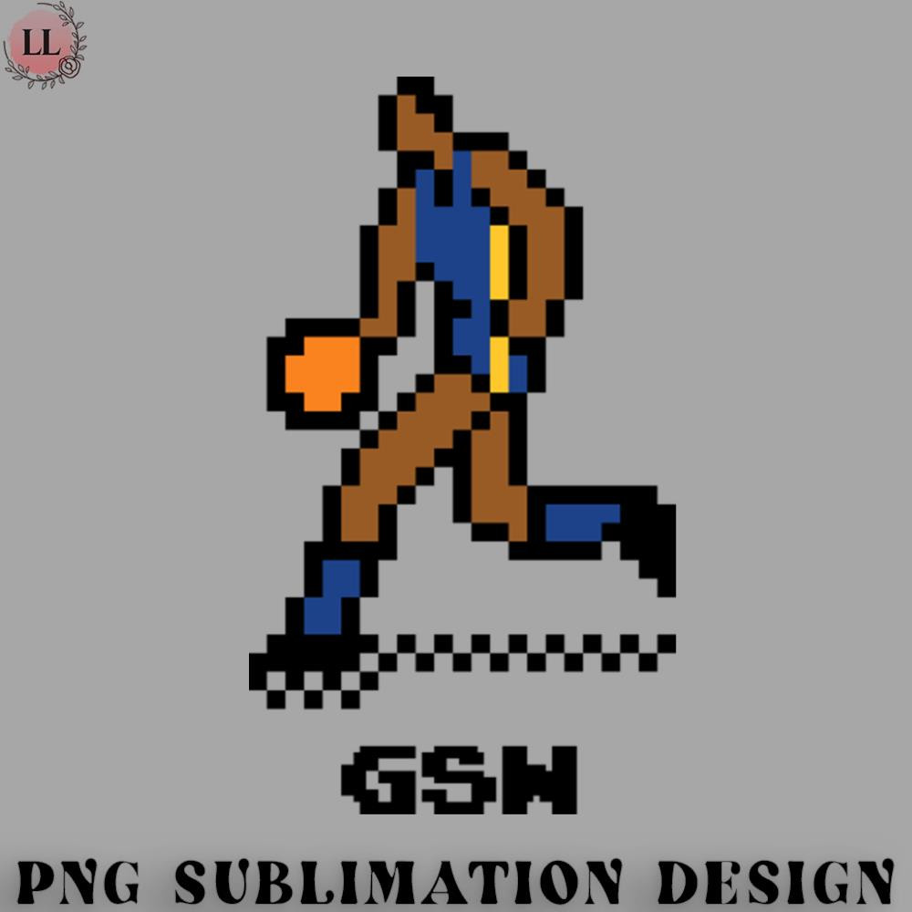 BA070723145058-Basketball PNG 8-Bit Basketball - Golden State.jpg