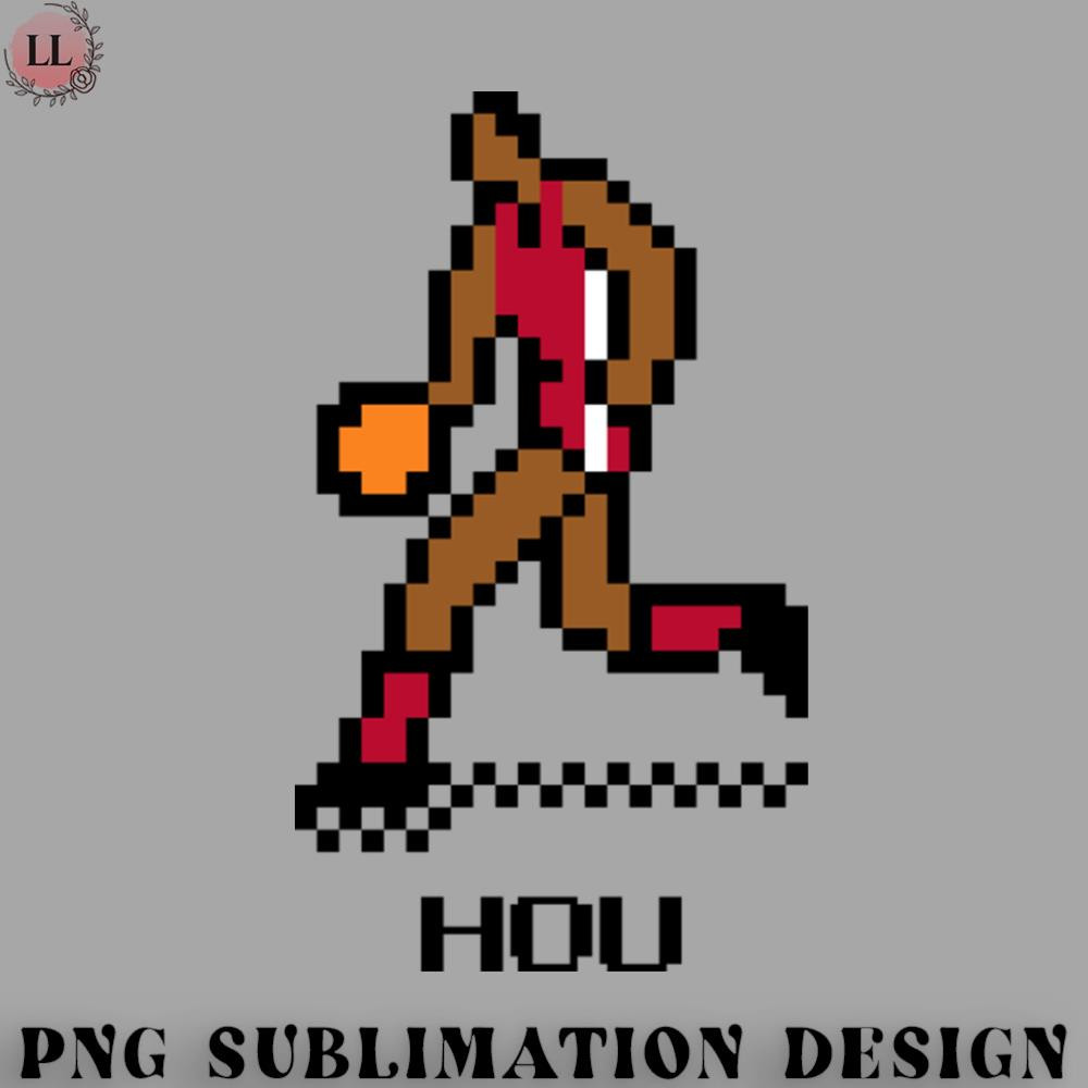 BA070723145059-Basketball PNG 8-Bit Basketball - Houston.jpg