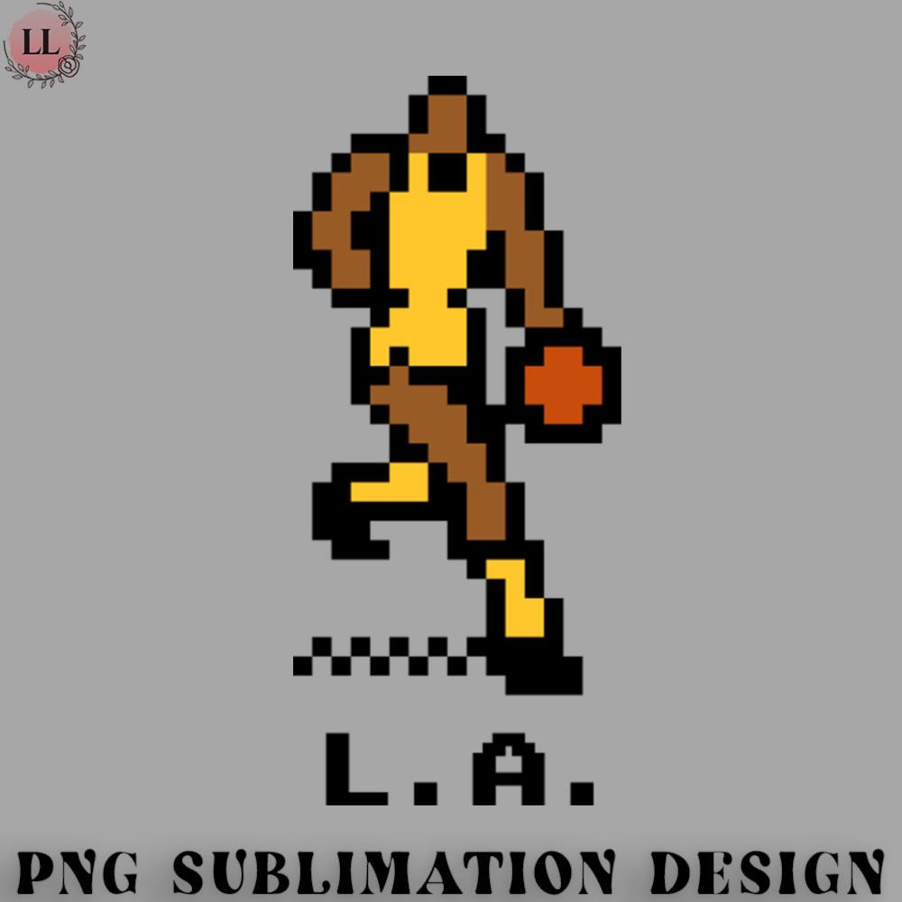 BA070723145060-Basketball PNG 8-Bit Basketball - Los Angeles.jpg