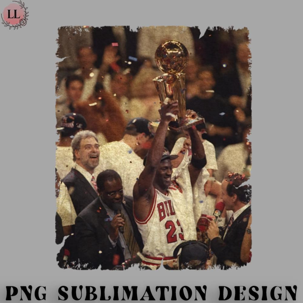 AS0707231457255-Basketball PNG Last Week for The First Michael Jordan.jpg