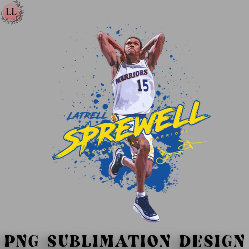 AS0707231457256-Basketball PNG Latrell Sprewell.jpg
