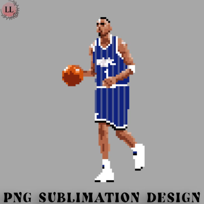 BA0707231450281-Basketball PNG Anfernee Hardaway Pixel Dribble.jpg