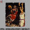 AS0707231457489-Basketball PNG Michael Jordan Wearing The Number 45 Jersey.jpg
