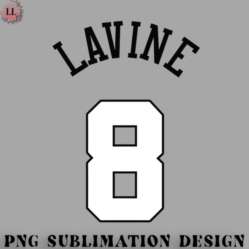 AS0707231457258-Basketball PNG Lavine.jpg