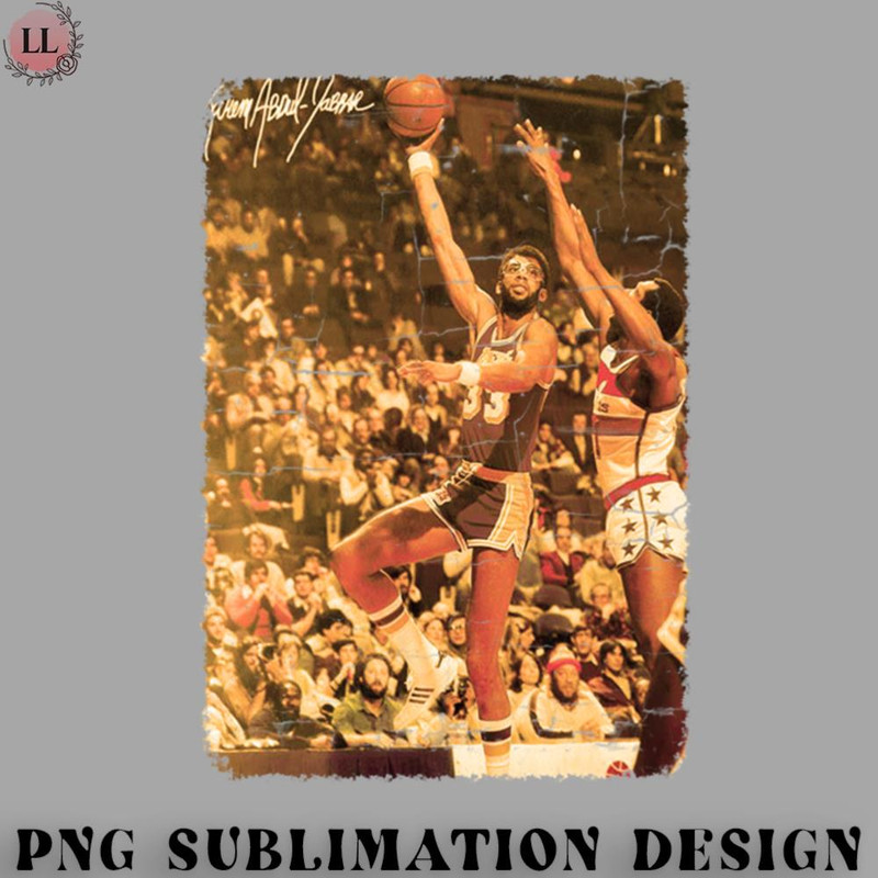 AS0707231457259-Basketball PNG lay up shoot from kareem abdul jabbar.jpg